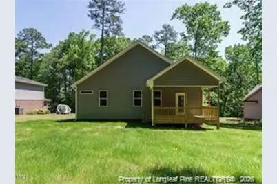 3277 Edinburgh Drive, Sanford, NC 27332 - Photo 19