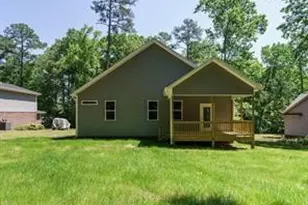 3277 Edinburgh Dr, Sanford, NC 27332 - Photo 19