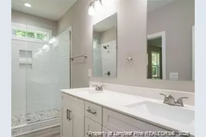 3277 Edinburgh Drive, Sanford, NC 27332 - Photo 13
