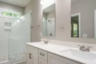 3277 Edinburgh Dr, Sanford, NC 27332 - Photo 13