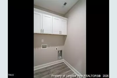 3277 Edinburgh Drive, Sanford, NC 27332 - Photo 11