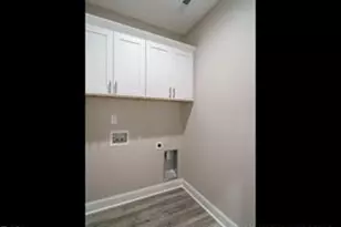 3277 Edinburgh Dr, Sanford, NC 27332 - Photo 11