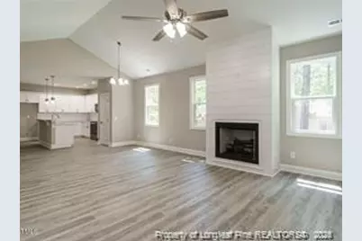 3277 Edinburgh Drive, Sanford, NC 27332 - Photo 5