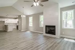 3277 Edinburgh Dr, Sanford, NC 27332 - Photo 5