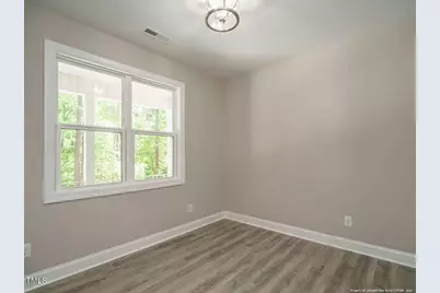 3277 Edinburgh Drive, Sanford, NC 27332 - Photo 17