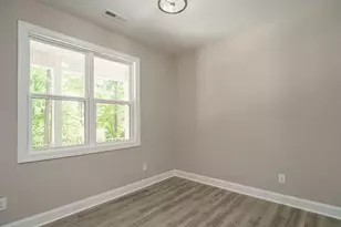 3277 Edinburgh Dr, Sanford, NC 27332 - Photo 17