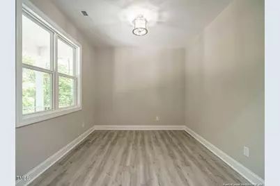 3277 Edinburgh Drive, Sanford, NC 27332 - Photo 3