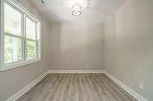 3277 Edinburgh Dr, Sanford, NC 27332 - Photo 3