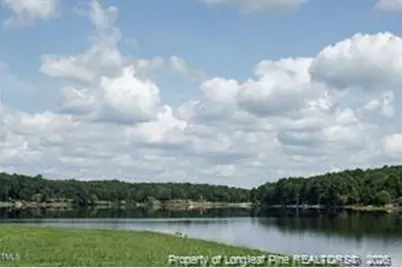 3277 Edinburgh Drive, Sanford, NC 27332 - Photo 21