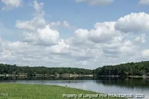 3277 Edinburgh Dr, Sanford, NC 27332 - Photo 21