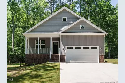 3277 Edinburgh Drive, Sanford, NC 27332 - Photo 1