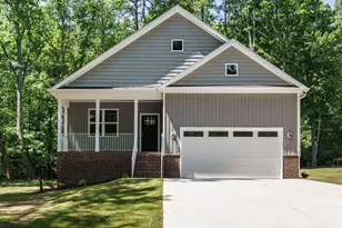 3277 Edinburgh Dr, Sanford, NC 27332 - Photo 1