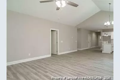 3277 Edinburgh Drive, Sanford, NC 27332 - Photo 7