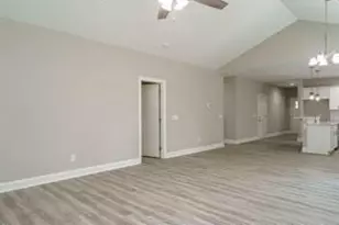 3277 Edinburgh Dr, Sanford, NC 27332 - Photo 7