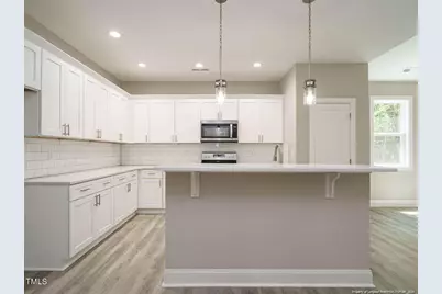 3277 Edinburgh Drive, Sanford, NC 27332 - Photo 9