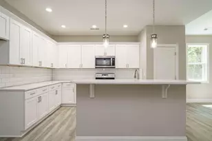 3277 Edinburgh Dr, Sanford, NC 27332 - Photo 9