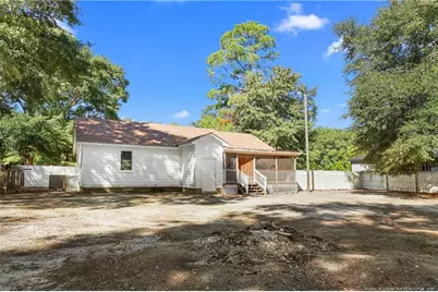 115 Best Street, Raeford, NC 28376 - Photo 19