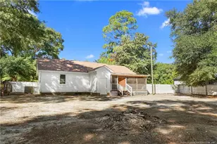 115 Best St, Raeford, NC 28376 - Photo 19