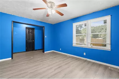 115 Best Street, Raeford, NC 28376 - Photo 3