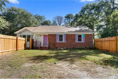 115 Best Street, Raeford, NC 28376 - Photo 1