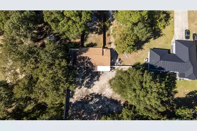 115 Best Street, Raeford, NC 28376 - Photo 27
