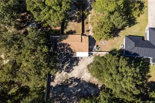 115 Best St, Raeford, NC 28376 - Photo 27