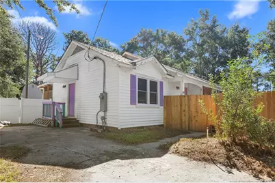 115 Best Street, Raeford, NC 28376 - Photo 21