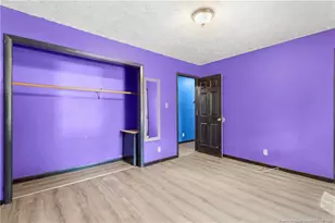 115 Best St, Raeford, NC 28376 - Photo 9