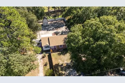115 Best Street, Raeford, NC 28376 - Photo 29