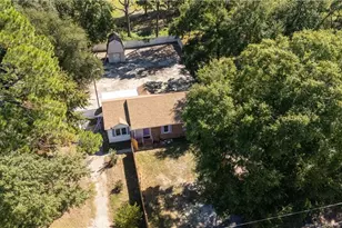 115 Best St, Raeford, NC 28376 - Photo 29