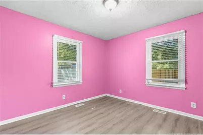 115 Best Street, Raeford, NC 28376 - Photo 11