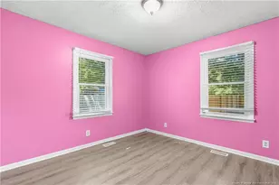 115 Best St, Raeford, NC 28376 - Photo 11