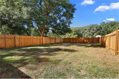 115 Best Street, Raeford, NC 28376 - Photo 23