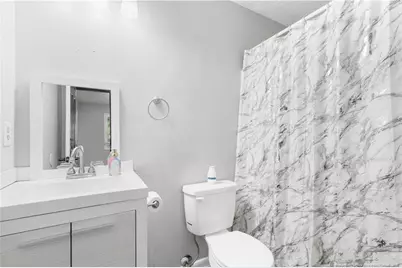 115 Best Street, Raeford, NC 28376 - Photo 13