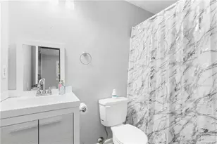 115 Best St, Raeford, NC 28376 - Photo 13