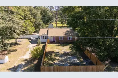 115 Best Street, Raeford, NC 28376 - Photo 25