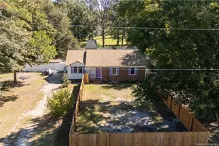 115 Best St, Raeford, NC 28376 - Photo 25