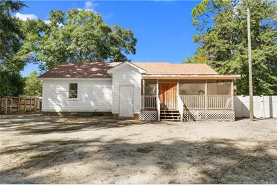 115 Best Street, Raeford, NC 28376 - Photo 17
