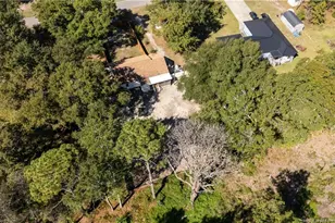115 Best St, Raeford, NC 28376 - Photo 31