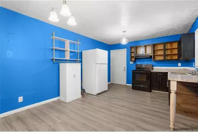 115 Best Street, Raeford, NC 28376 - Photo 5