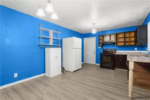 115 Best St, Raeford, NC 28376 - Photo 5