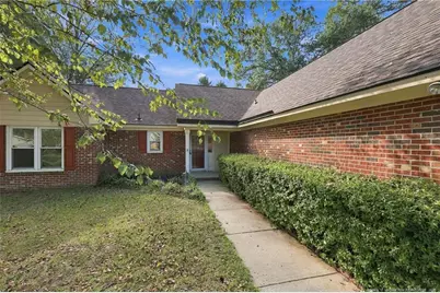 1709 Pawtucket Place, Fayetteville, NC 28304 - Photo 5