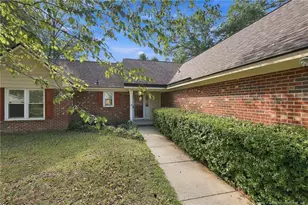 1709 Pawtucket Pl, Fayetteville, NC 28304 - Photo 5