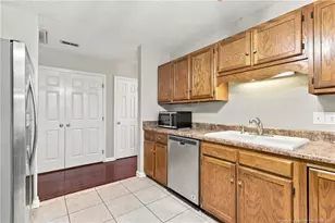 1709 Pawtucket Pl, Fayetteville, NC 28304 - Photo 15