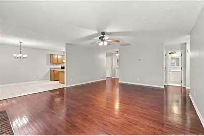 1709 Pawtucket Place, Fayetteville, NC 28304 - Photo 11