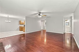 1709 Pawtucket Pl, Fayetteville, NC 28304 - Photo 11