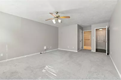 1709 Pawtucket Place, Fayetteville, NC 28304 - Photo 19