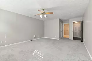 1709 Pawtucket Pl, Fayetteville, NC 28304 - Photo 19