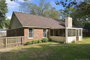 1709 Pawtucket Pl, Fayetteville, NC 28304 - Photo 31