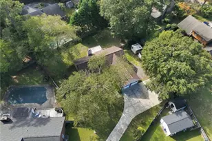 1709 Pawtucket Pl, Fayetteville, NC 28304 - Photo 3